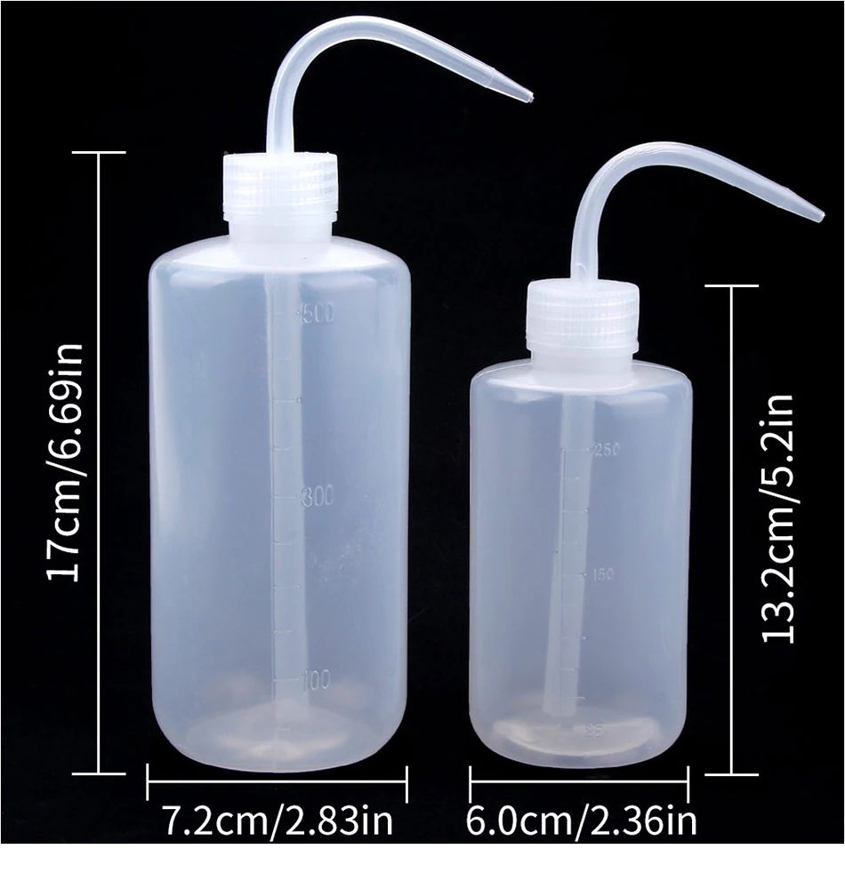 A1-详情模板-切片版_08