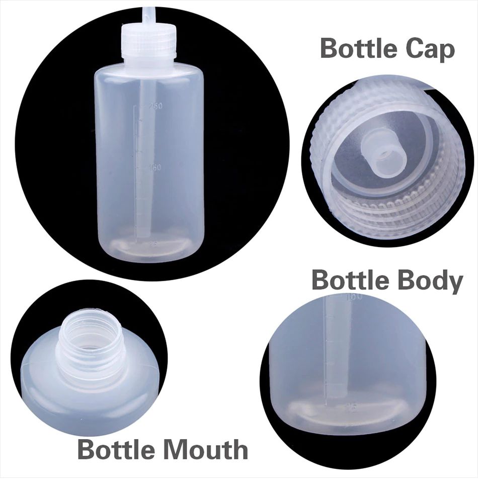 A1-详情模板-切片版_12