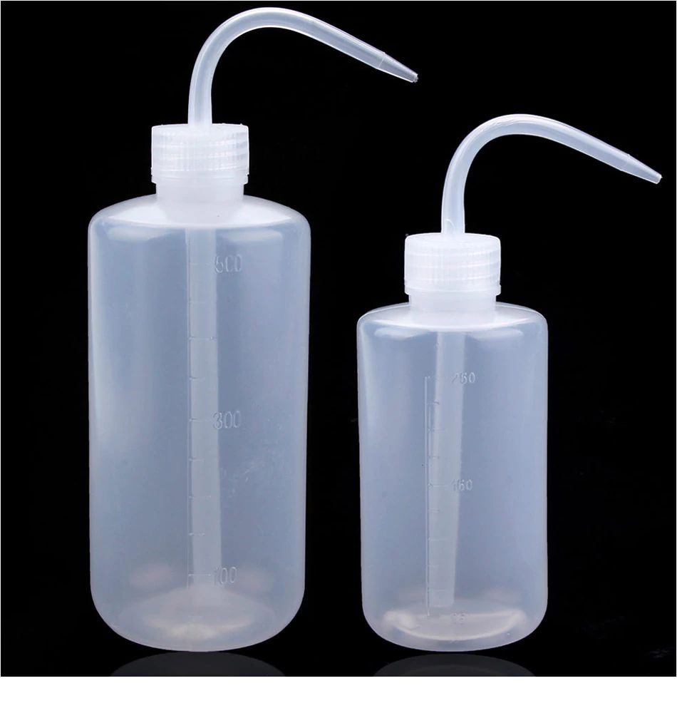 A1-详情模板-切片版_18