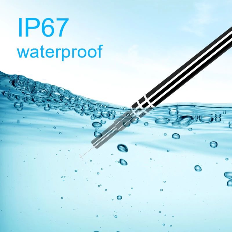 H649fb9ed44c142ffa53fc190da661275I