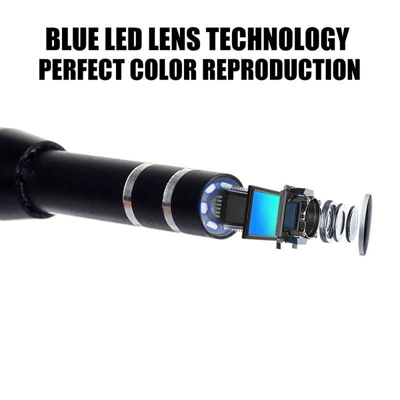 Hb36730309bdc4bb1af97a7feb9697940d