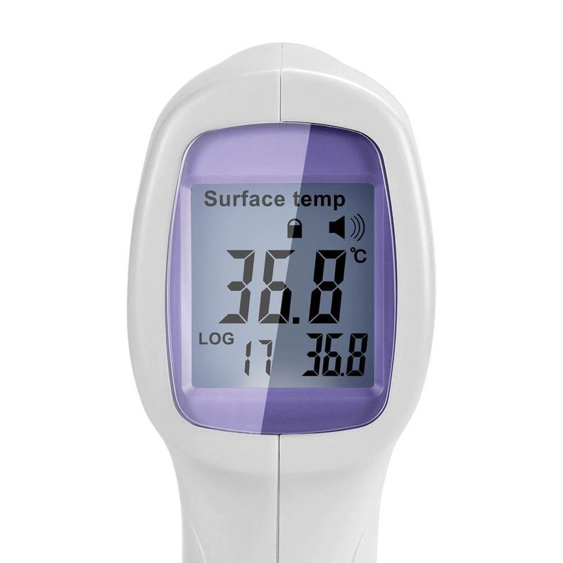 微信图片_20200422145336