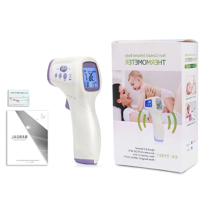 14794093376_541106673