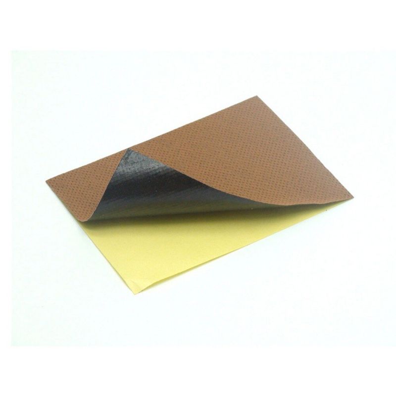 278643_no-logo_278643-1-06