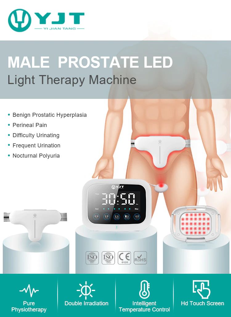 详情-22(LED男科)_01