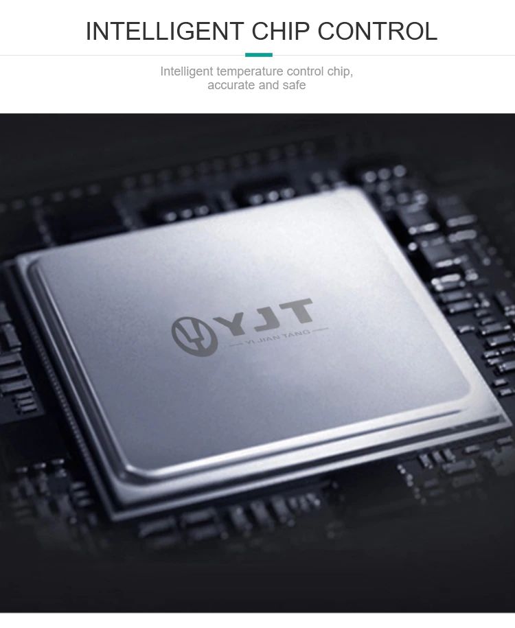 详情-22(LED男科)_07