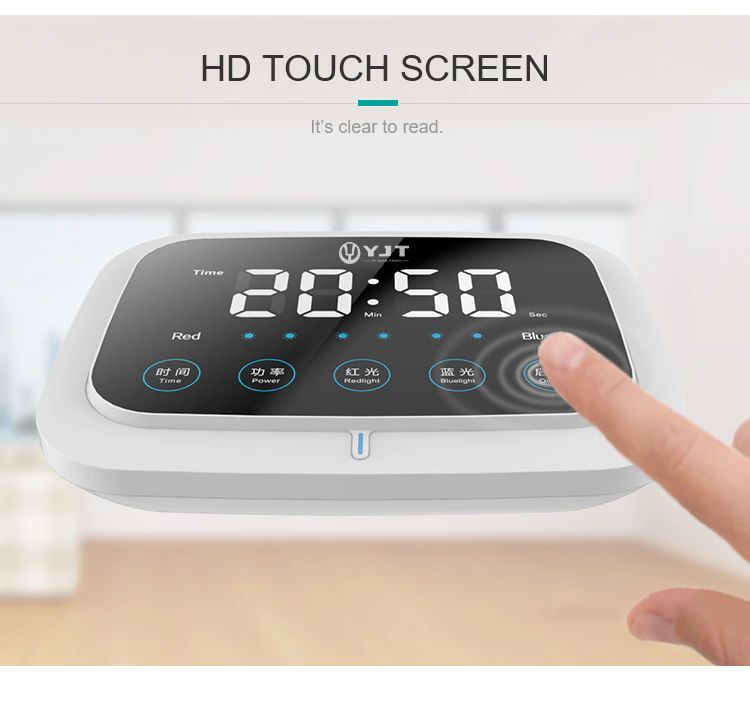 详情-22(LED男科)_08