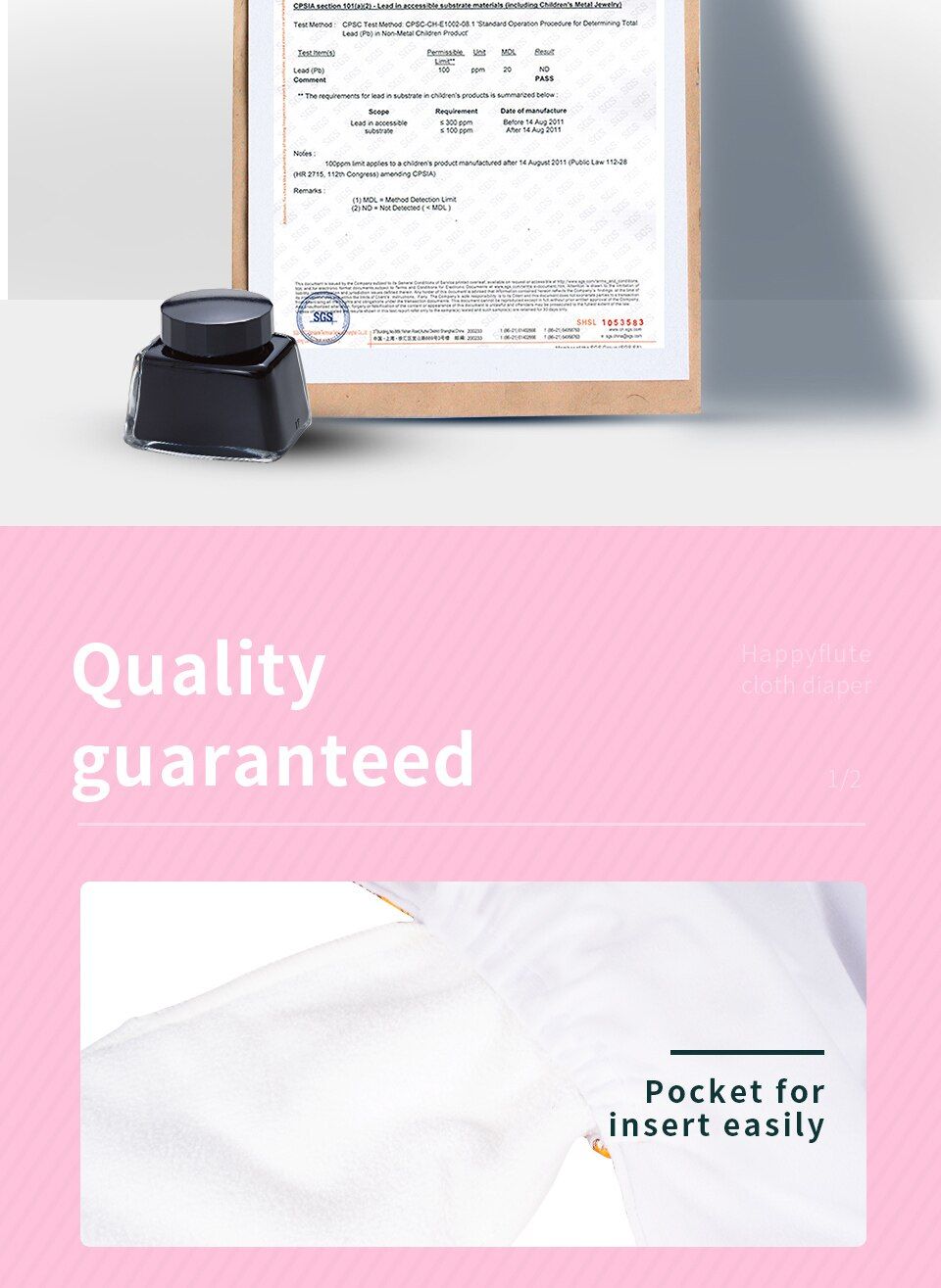 SMT008英文详情_07