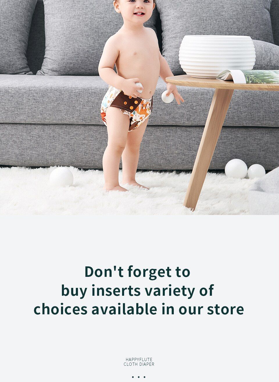 SMT008英文详情_04