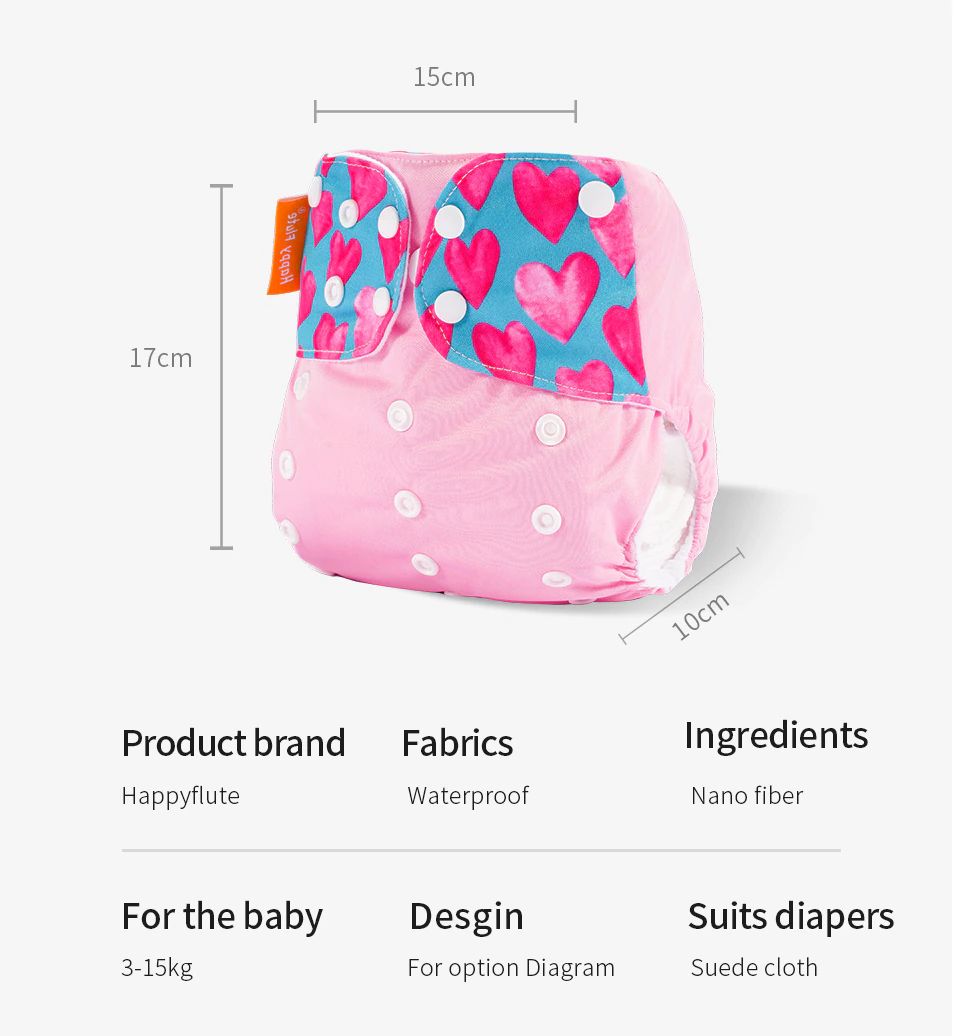 SMT008英文详情_09