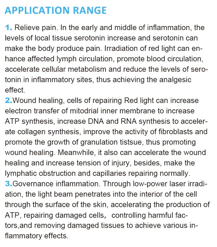 红外颈椎理疗仪_07
