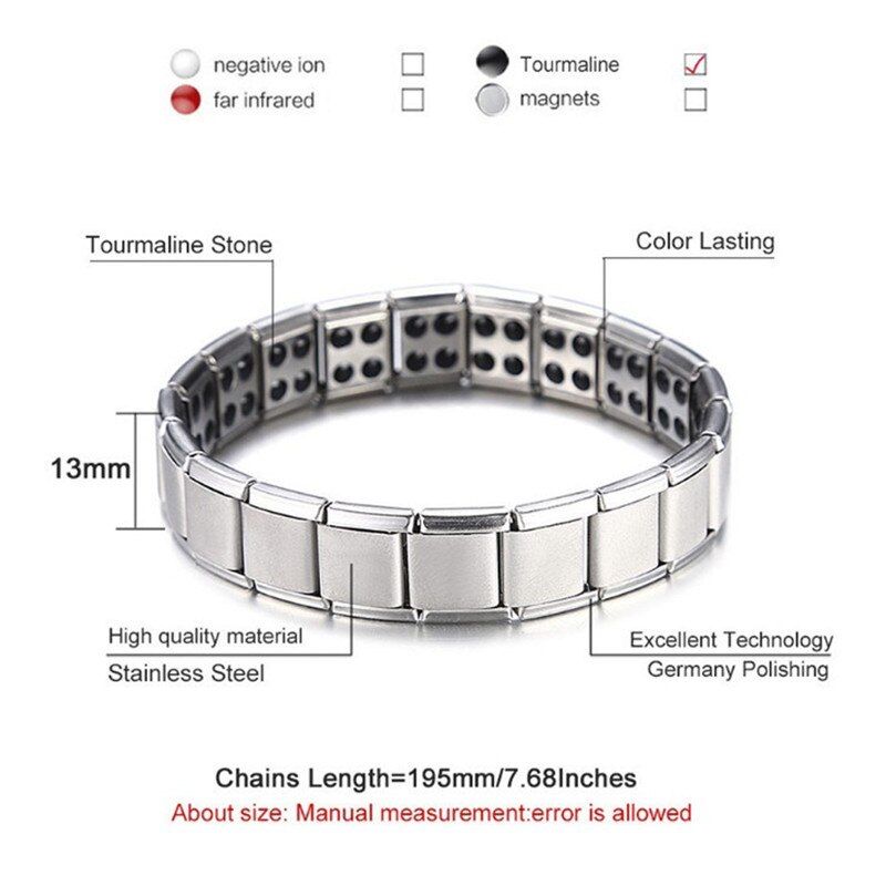 303817_no-logo_303817-1-06-g