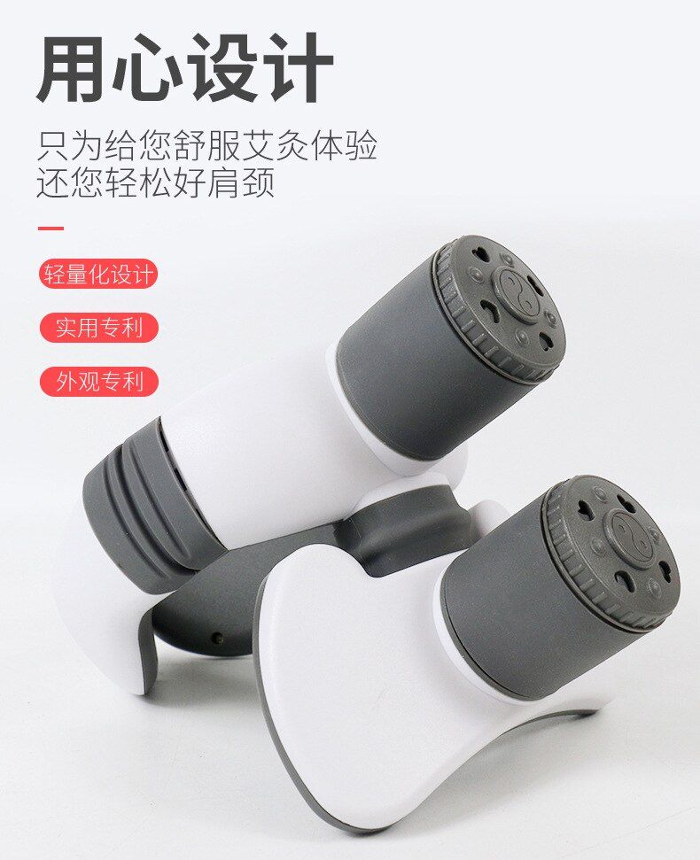 14364399306_794549005