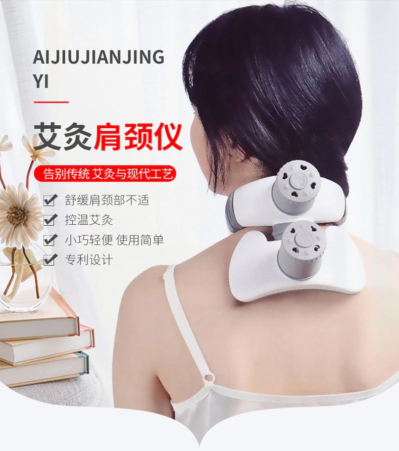 14404387669_794549005