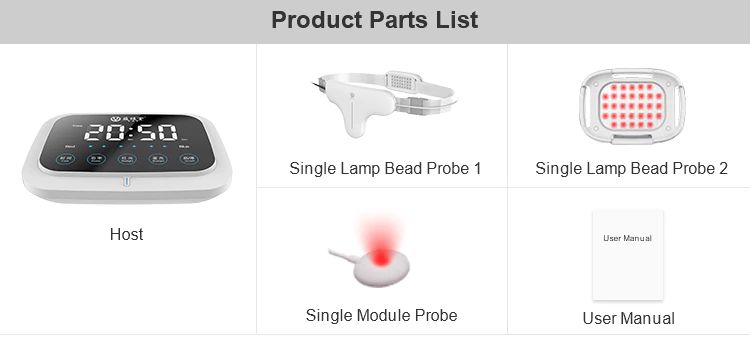 详情-22(LED男科)_03