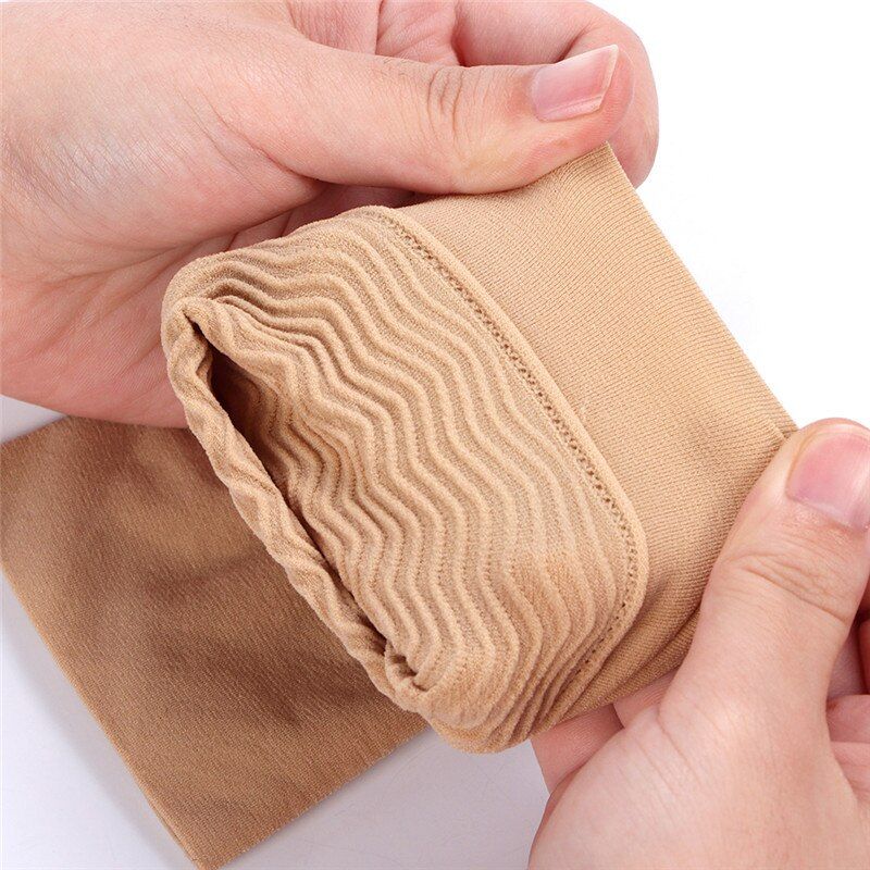 302668_no-logo_302668-1-10-c