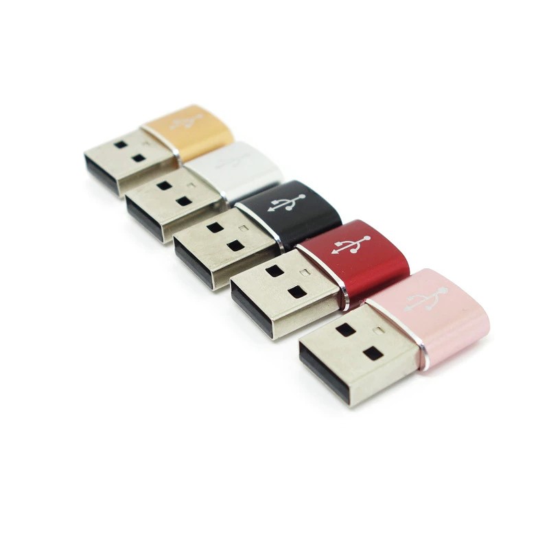 14346682197_1876433269