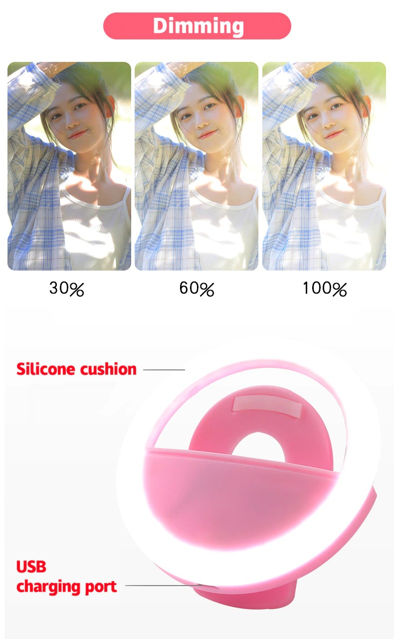 16039888435_553974877