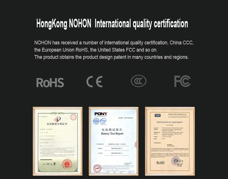 Battery For iPhone 6S (17)