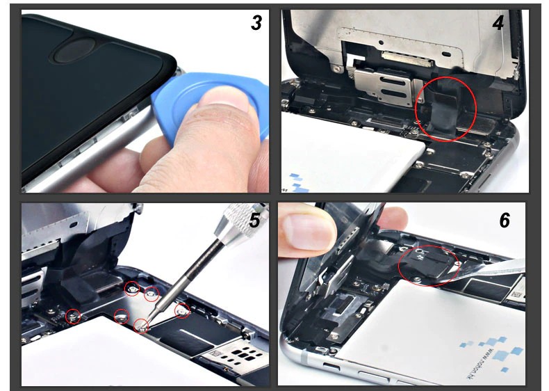 aeProduct.getSubject()