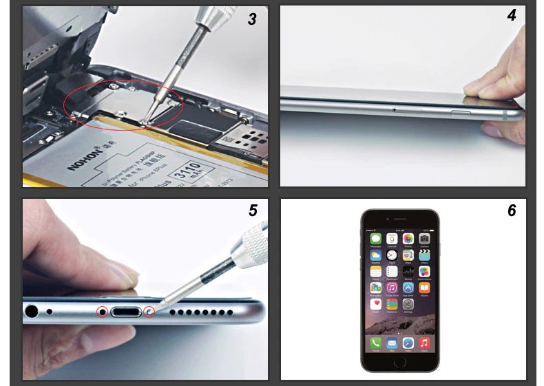 aeProduct.getSubject()