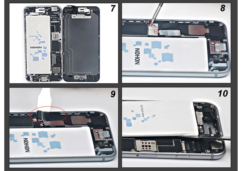 aeProduct.getSubject()
