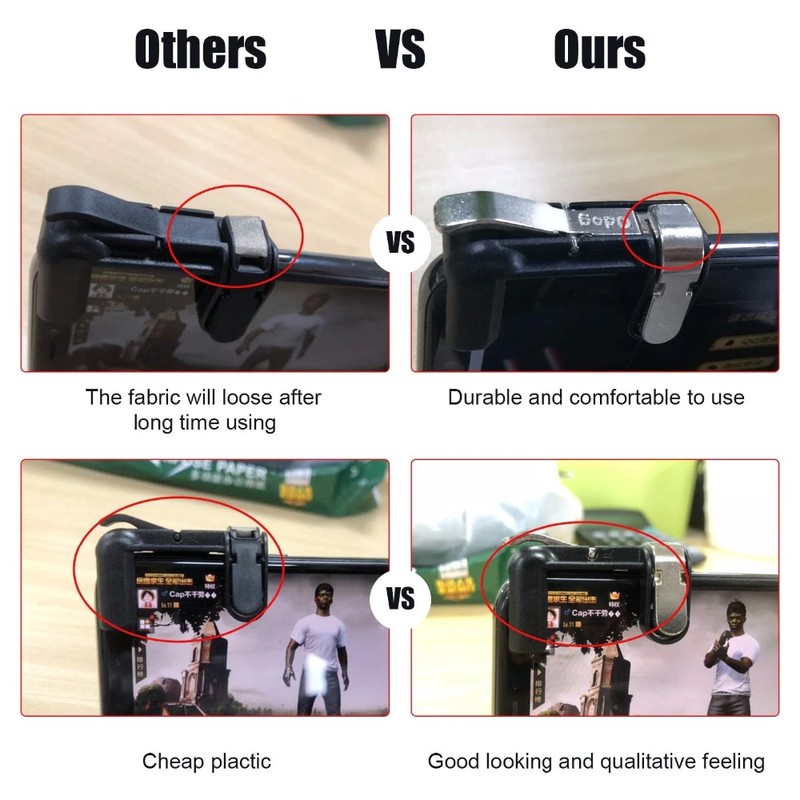 HTB1qvQ6AQ9WBuNjSspeq6yz5VXai