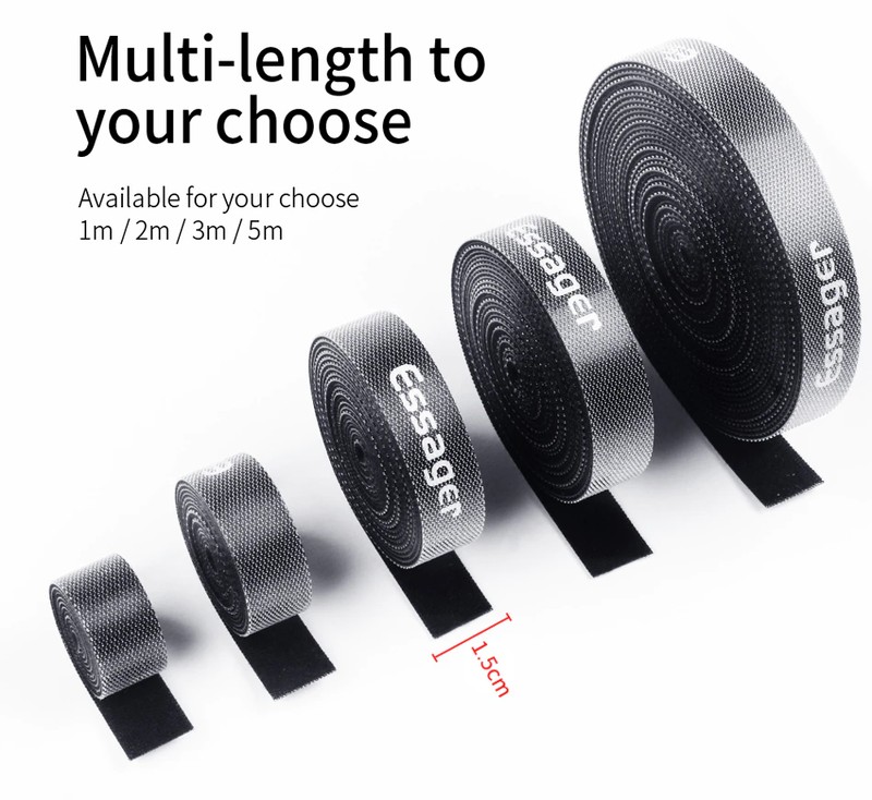 HTB1dBFpXIrrK1Rjy1zeq6xalFXam