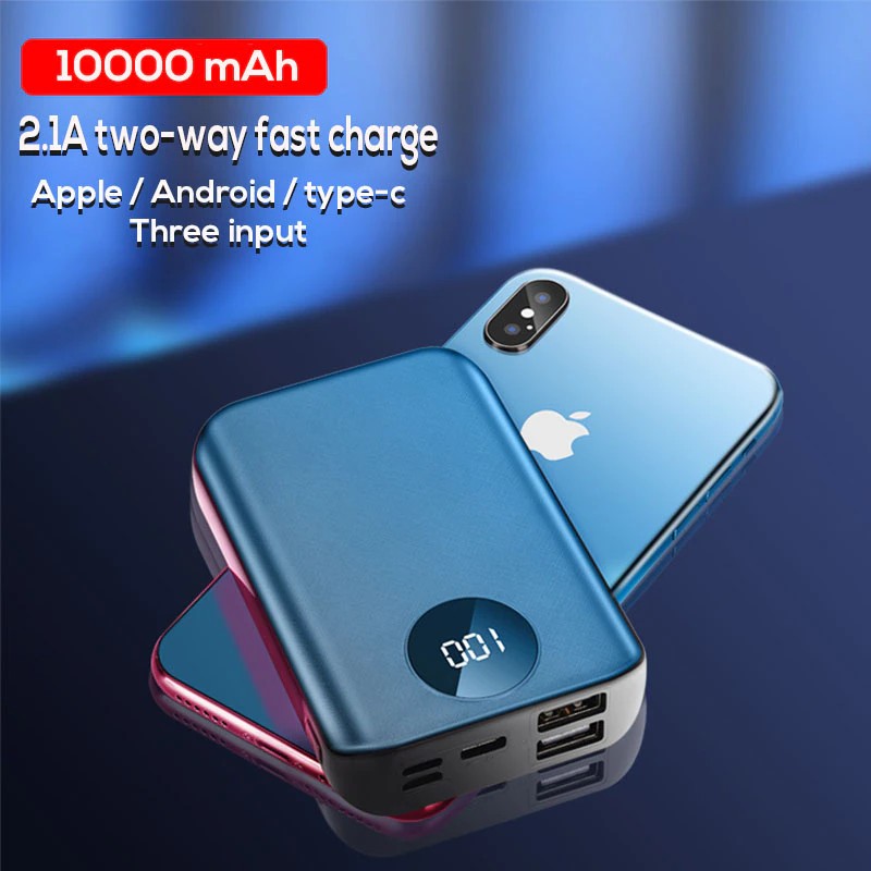 H6b75f7c9b3d5402698414a4aece16a86m