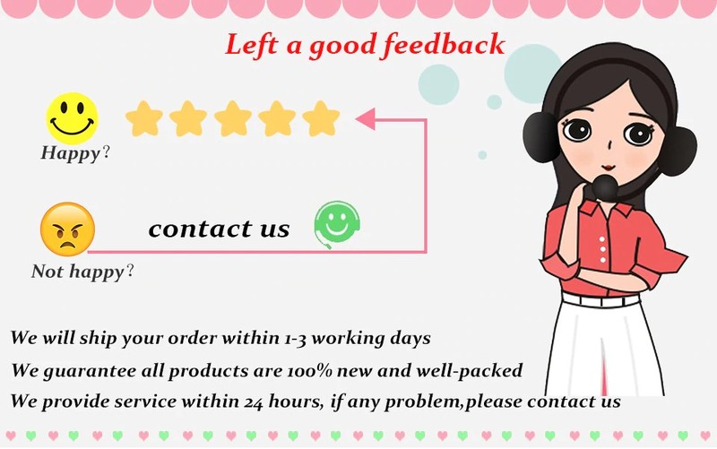 HTB1STNjQwTqK1RjSZPhq6xfOFXaL