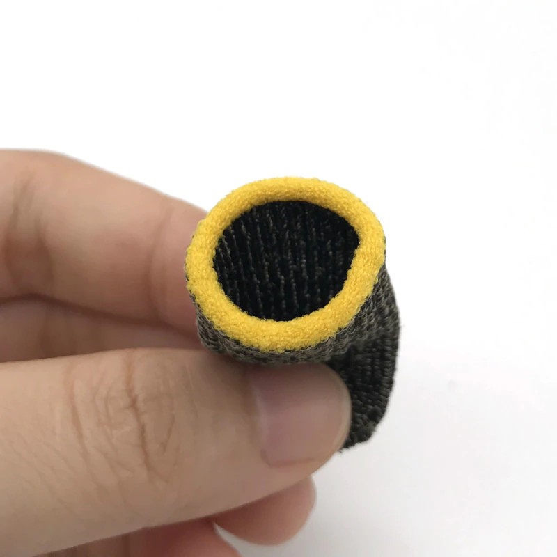 17878672096_1338191890