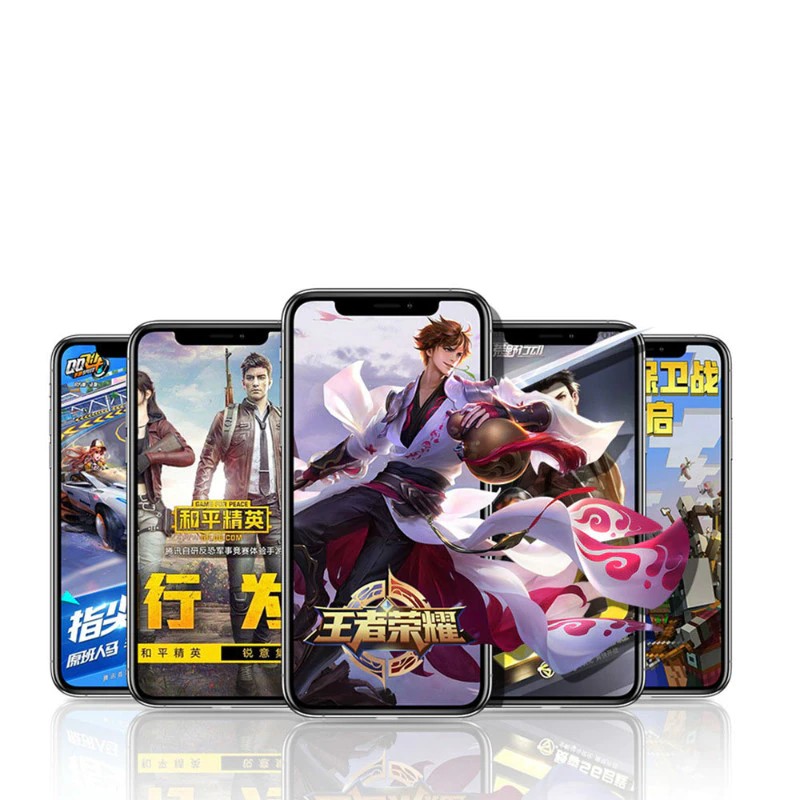 17950970048_1338191890