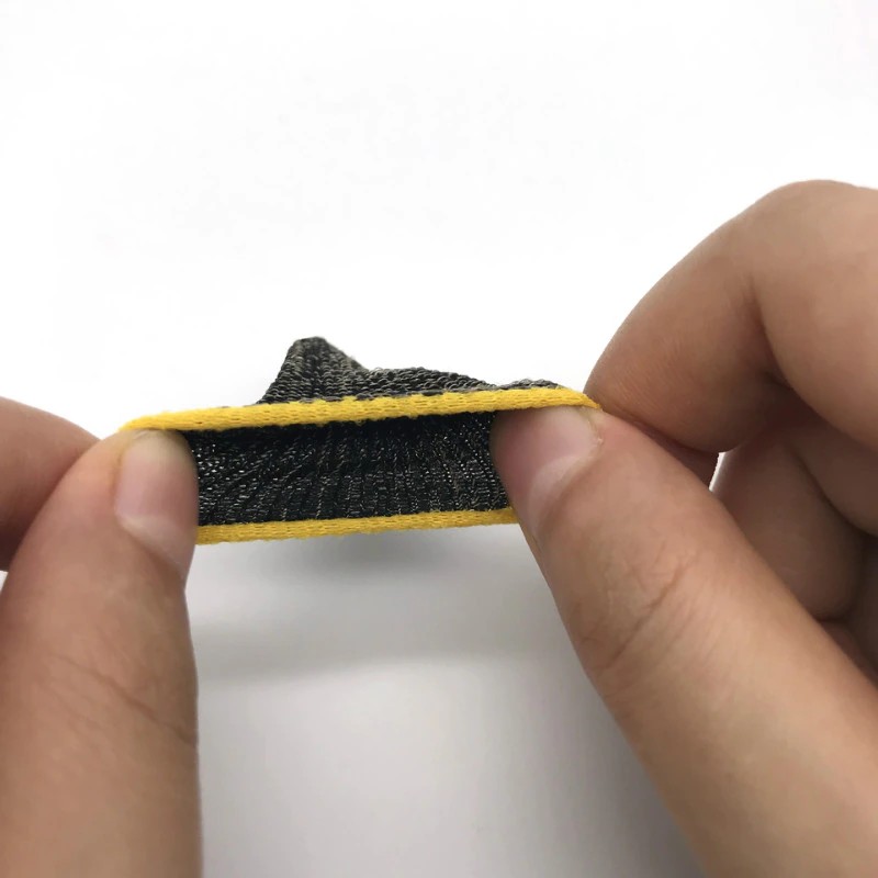 17878531735_1338191890