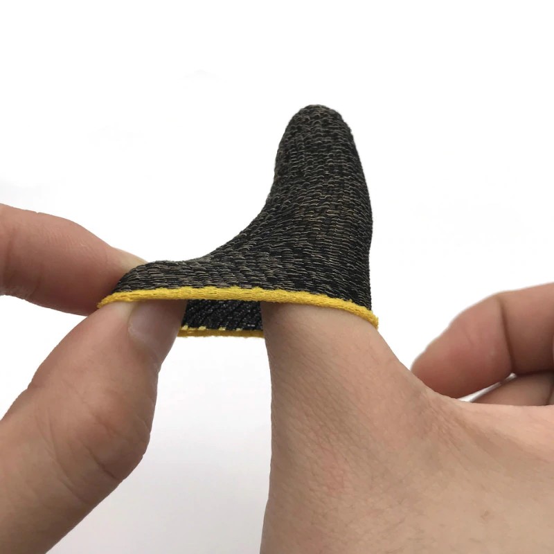 17951279071_1338191890