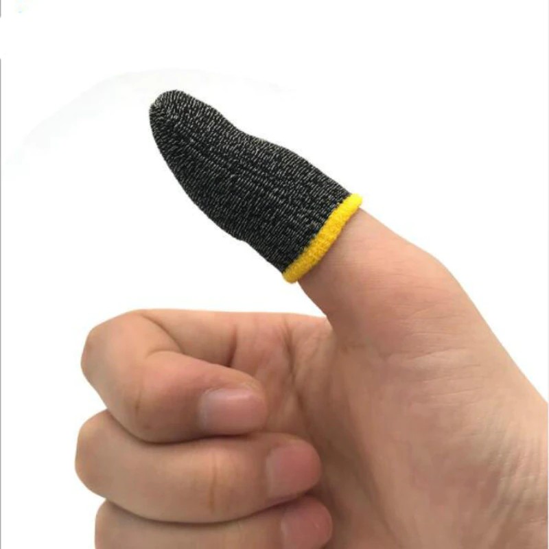 QQjietu20200819091552