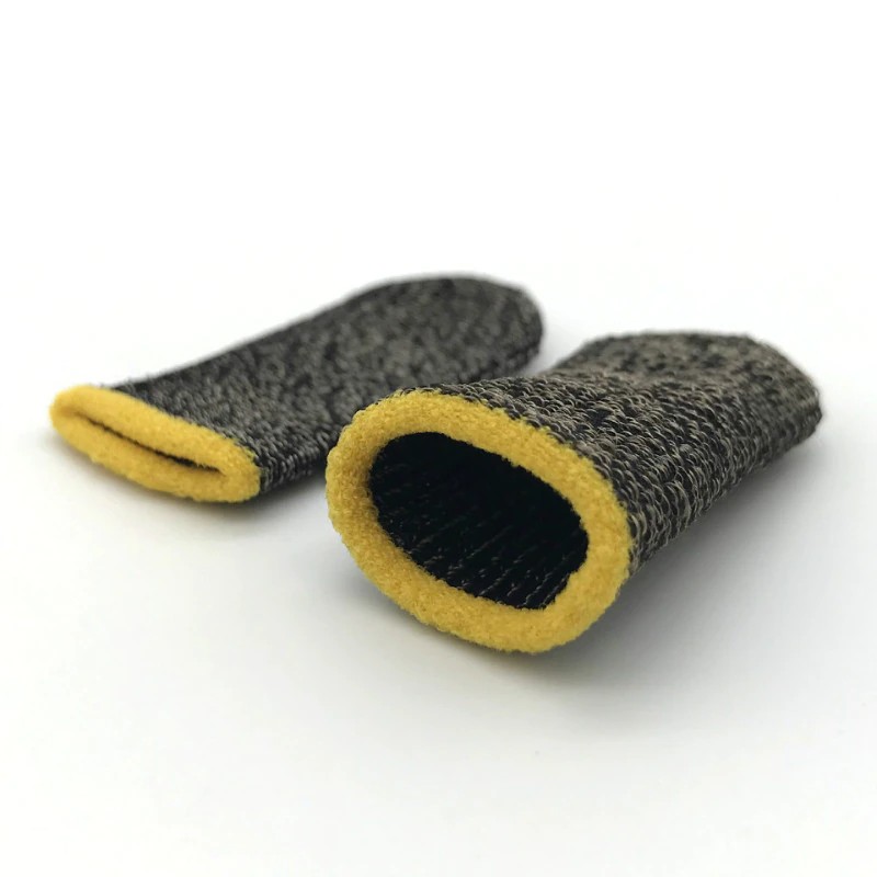 17951258234_1338191890