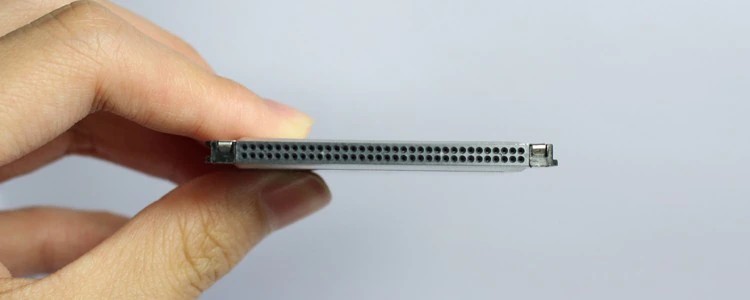 HTB1yzGpNpXXXXaCXVXXq6xXFXXXo