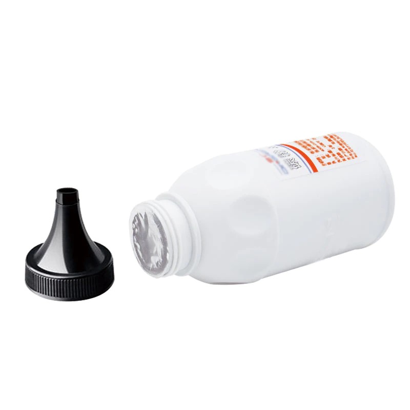 HTB1ENDplbwrBKNjSZPcq6xpapXab