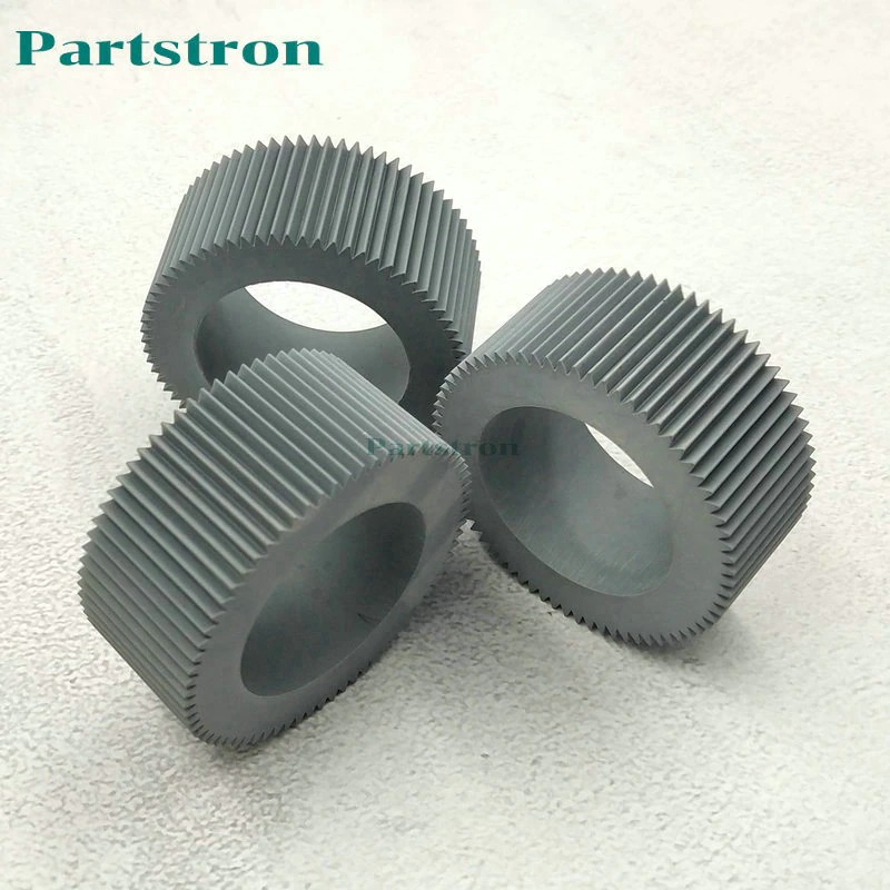 01 L-016 Rubber Roller;Pickup 035-14303 (13)