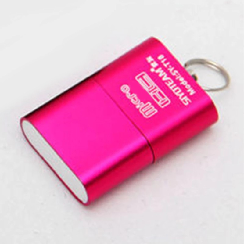 aeProduct.getSubject() aeProduct.getSubject()