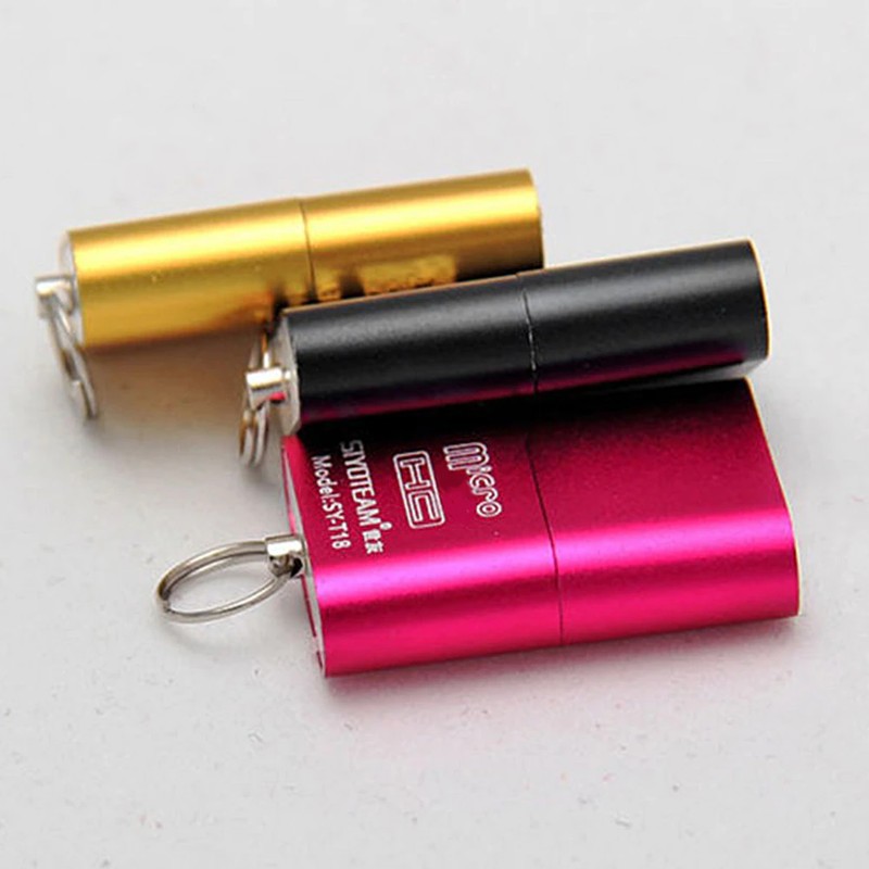 aeProduct.getSubject() aeProduct.getSubject()