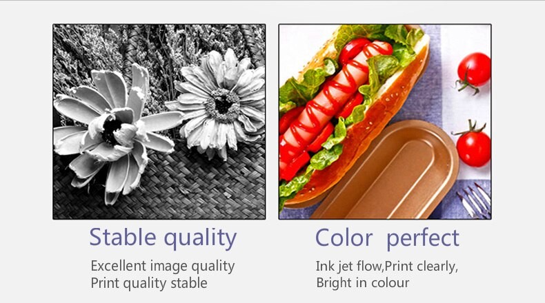 HTB1u3LoRpXXXXa5XpXXq6xXFXXXV