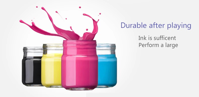 HTB17.PvRpXXXXbxXXXXq6xXFXXXz