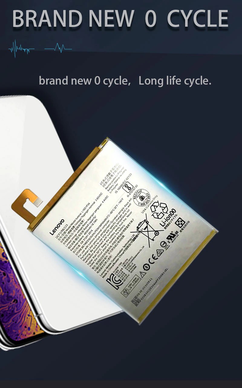 L16D1P34--产品详情页_02