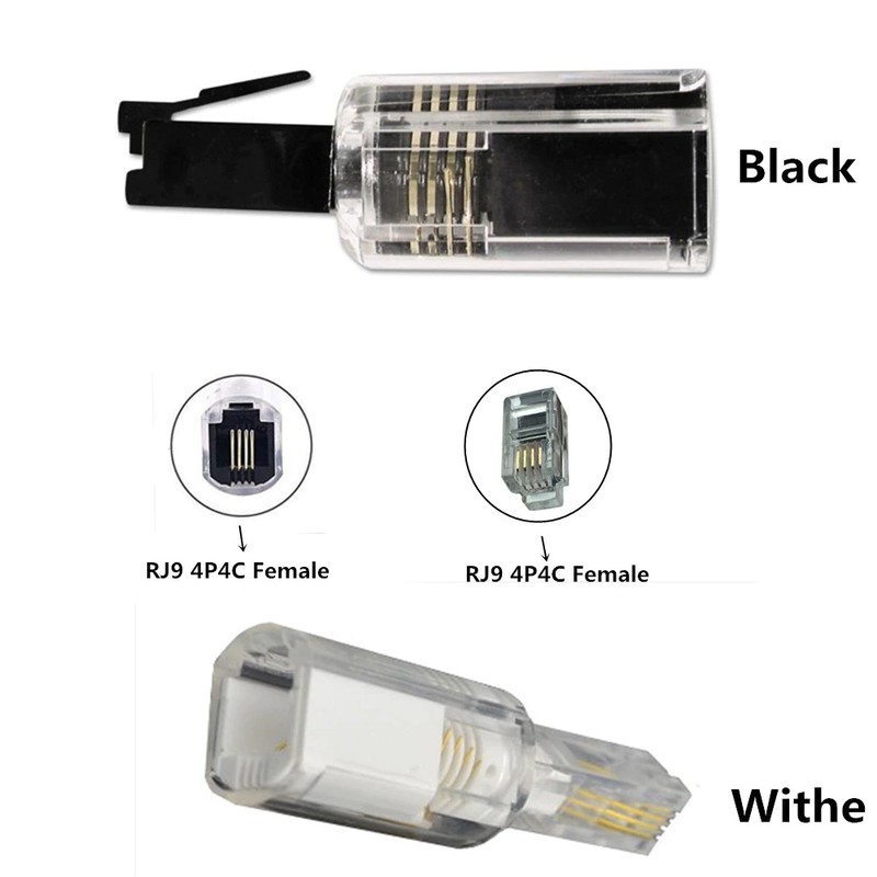 aeProduct.getSubject() aeProduct.getSubject()