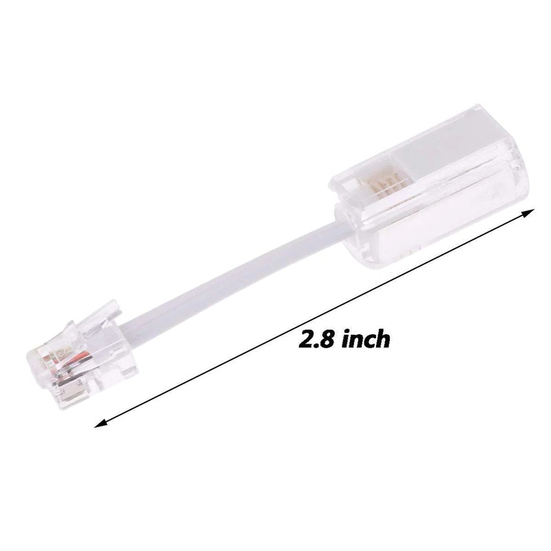 aeProduct.getSubject() aeProduct.getSubject()