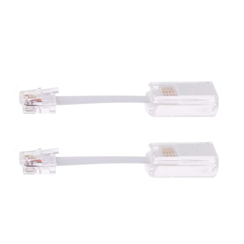 aeProduct.getSubject() aeProduct.getSubject()