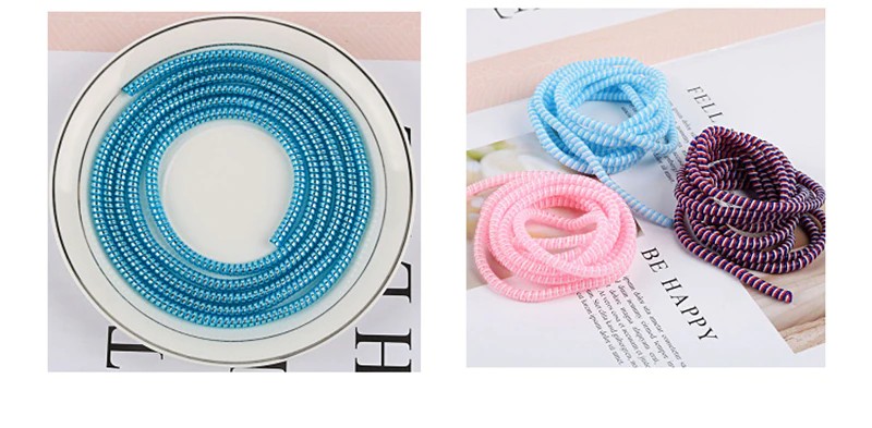 9471867437_1002897646