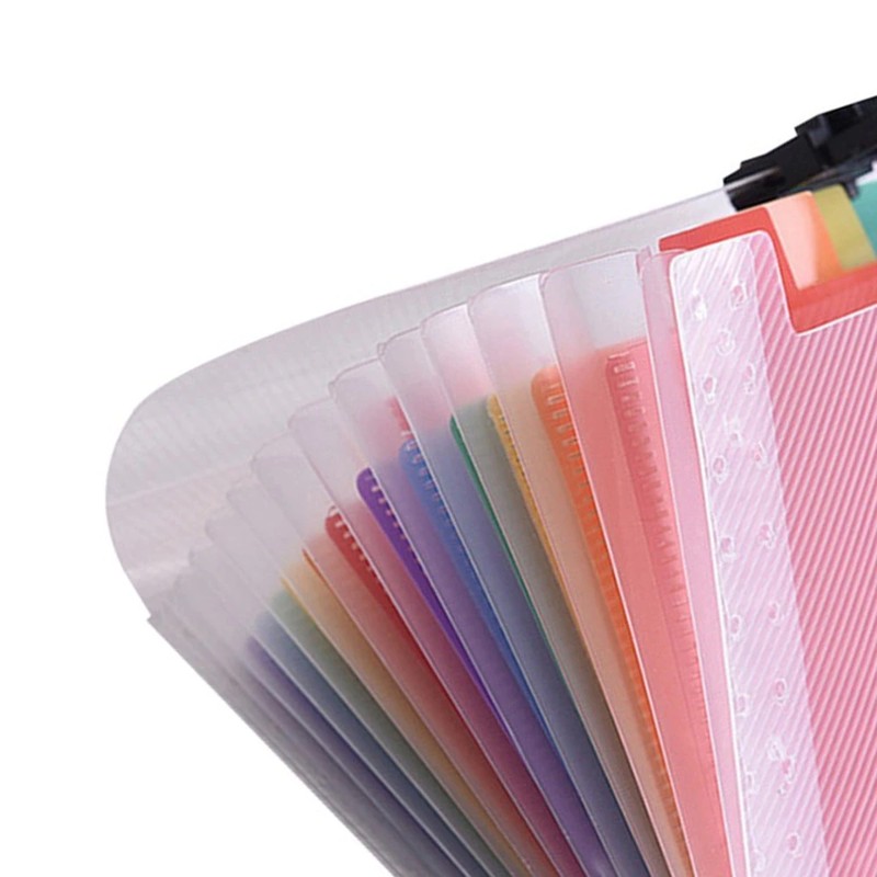 JD2147500-C-20110303-1