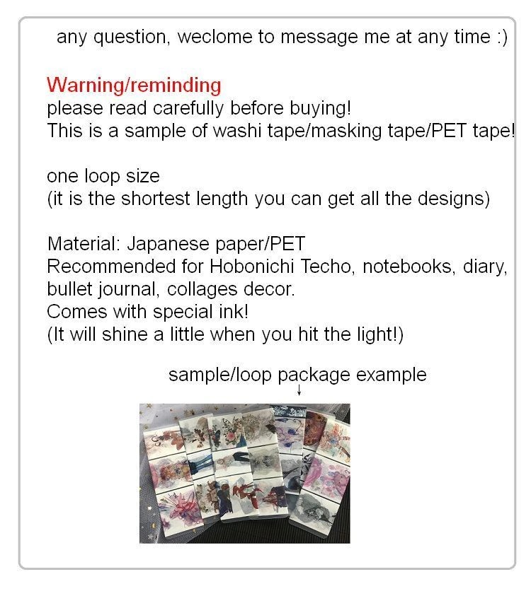 H089585ed4b1b40a982ae95f763ace39a8.jpg H089585ed4b1b40a982ae95f763ace39a8.jpg